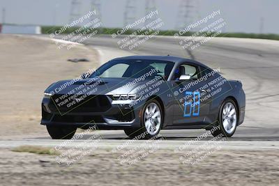 media/Jul-26-2025-Speed Ventures (Sat) [[fe569e6cf0]]/Purple Group/Outside Grapevine/